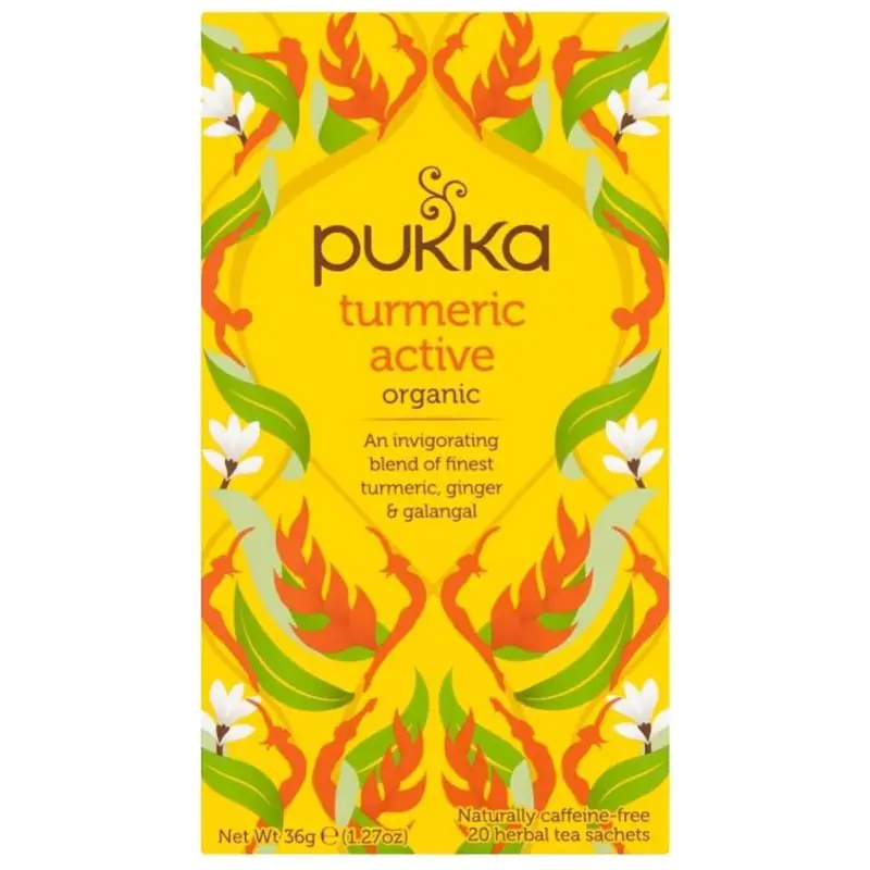 pukka-turmeric-active-tea-bags-80